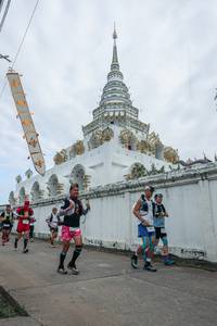 BIB: 
                            <button type="button" onclick="openModal(27264654)" class="btn btn-primary btn-sm float-right btn-popup" data-toggle="modal" data-target=".modal-high-quality">
                        <i class="fas fa-shopping-cart"></i> Add to Cart
                    </button>
                                            <button type="button" onclick="isThisMe(27264654, true)" class="btn btn-success btn-sm float-right btn-popup btn-isme hidden" data-toggle="tooltip" data-placement="bottom" title="นี่คือรูปของคุณใช่ไหม คลิกที่นี่เพื่อเอาเข้าอัลบั้ม">
                        <i class="fas fa-plus"></i> Add to album
                    </button>
                    <button type="button" onclick="isThisMe(27264654, false)" class="btn btn-warning btn-sm float-right btn-popup btn-isnotme hidden">
                        <i class="fas fa-ban"></i> Remove from album
                    </button>